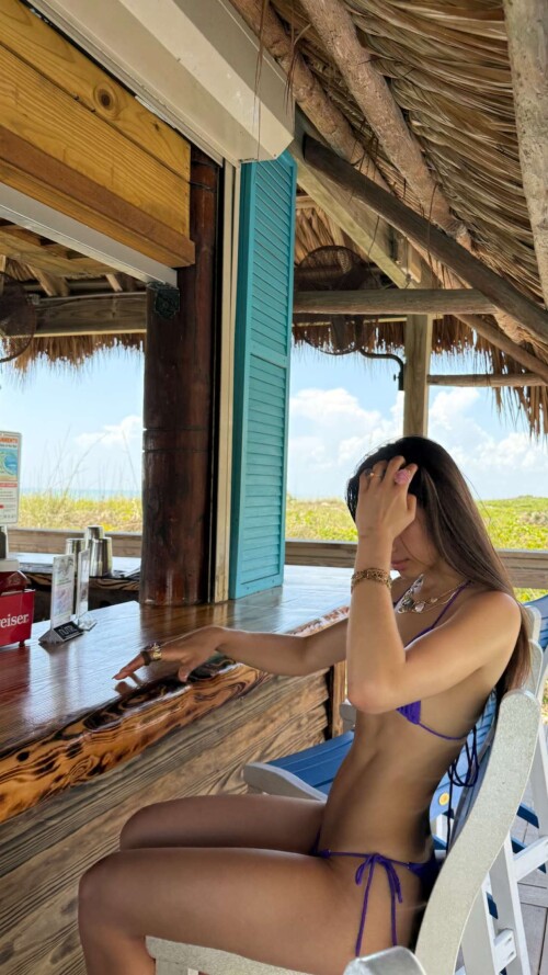 snaplytics.io snapchat story 1480e24be0056facfd