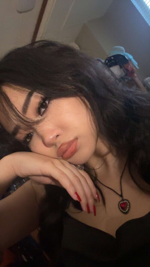 snaplytics.io snapchat story 15 33d435112f695a33b