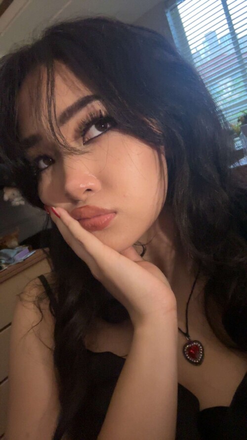 snaplytics.io snapchat story 16 25d46b31c52a88c83