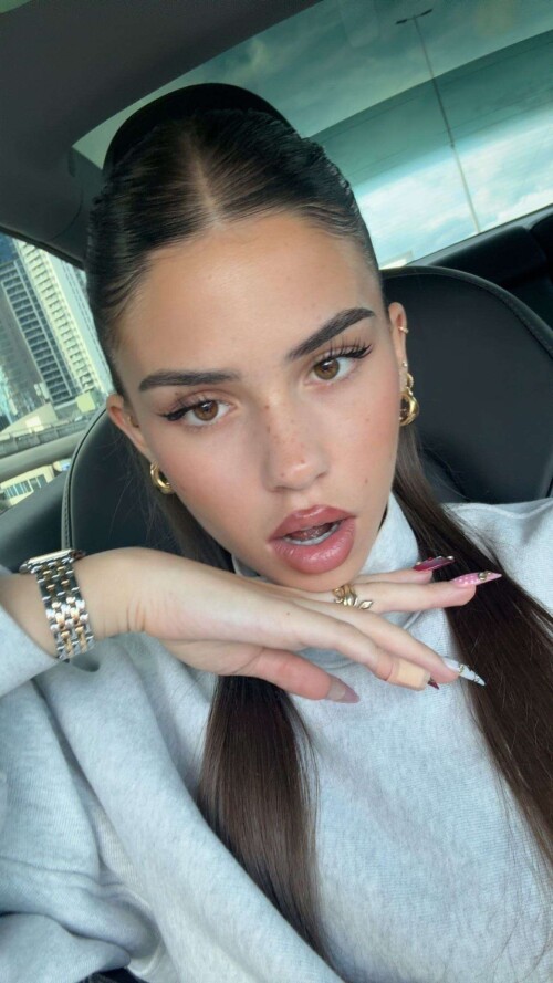 snaplytics.io snapchat story 16 5d39e1315c4992246