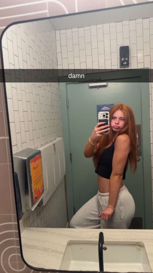 snaplytics.io snapchat story 1643e4d3acb52cd849