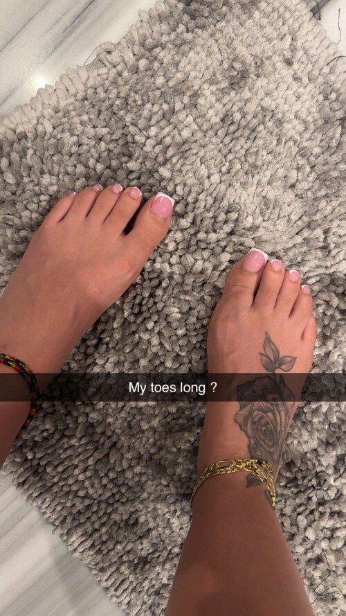 snaplytics.io snapchat story 16c78fdb4d2af2961f