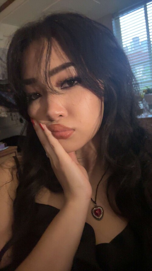 snaplytics.io snapchat story 17 292ecd7263be495e3