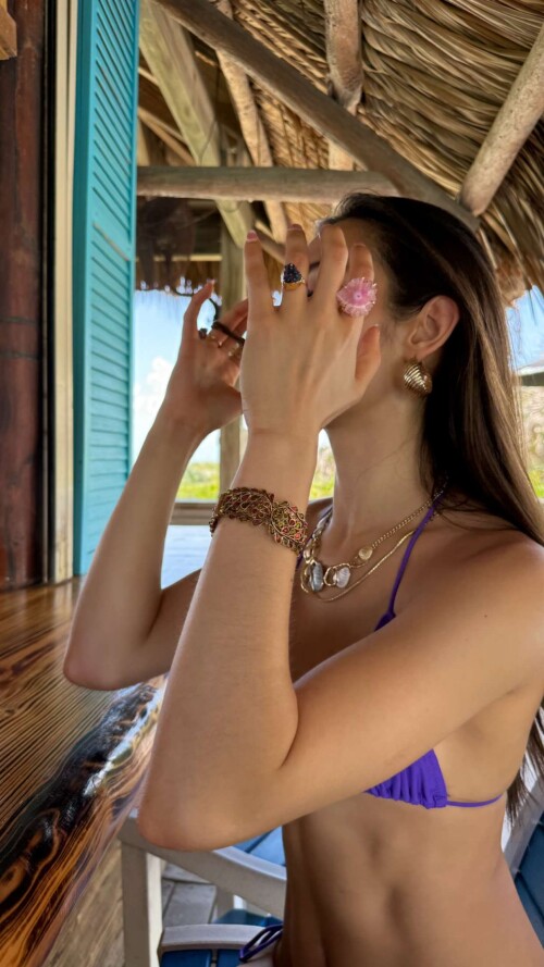 snaplytics.io snapchat story 1733946b50431e4906