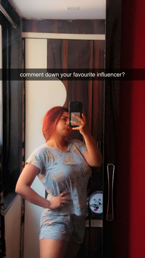 snaplytics.io snapchat story 1767f4de81ae4d6a0e