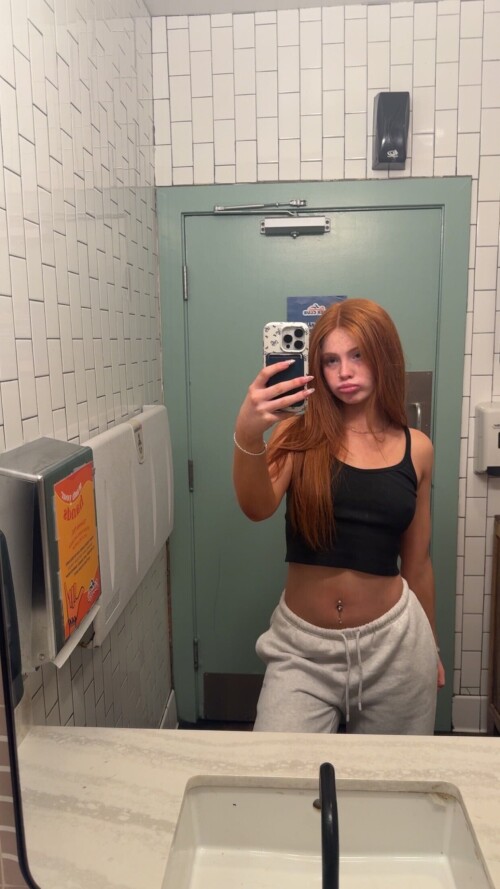 snaplytics.io snapchat story 17af7e95953e8b8f26