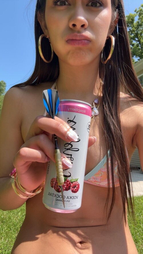 snaplytics.io snapchat story 18 2ab3de80edff48816