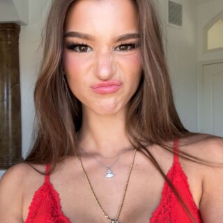 snaplytics.io_snapchat_story_18c714da89b3211be4