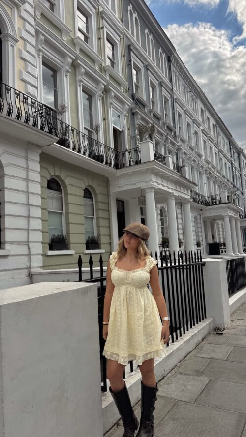 snaplytics.io snapchat story 19 19661a92dce97f308