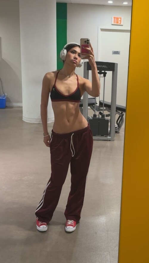 snaplytics.io snapchat story 19 1c0b4914f4b123411