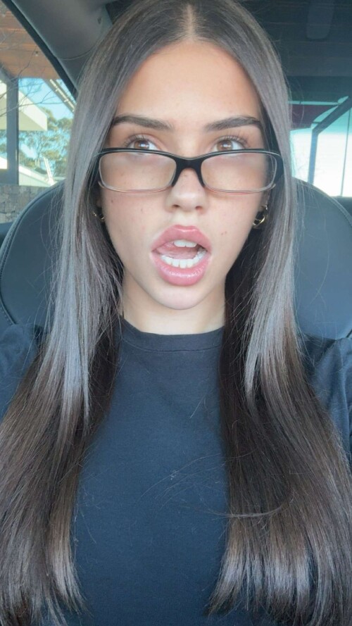 snaplytics.io snapchat story 19 25b070fc71d9cb8df