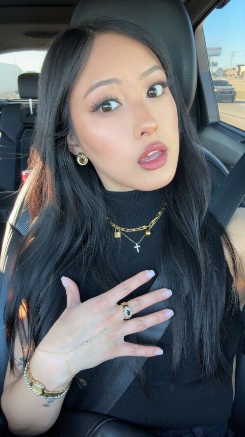 snaplytics.io snapchat story 1f1cf2f81fd758baf