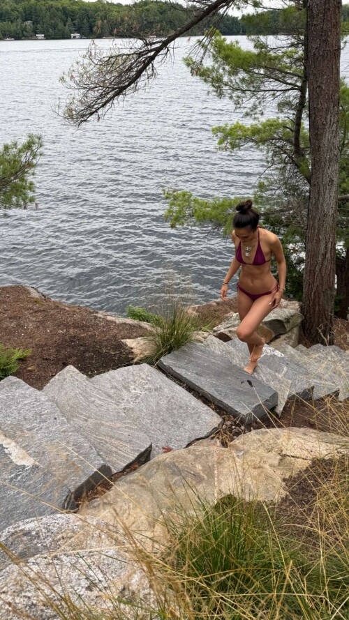 snaplytics.io snapchat story 2 17802a08fd1839c6f1