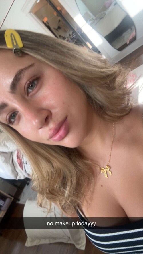 snaplytics.io snapchat story 2 38339f16611151b1c