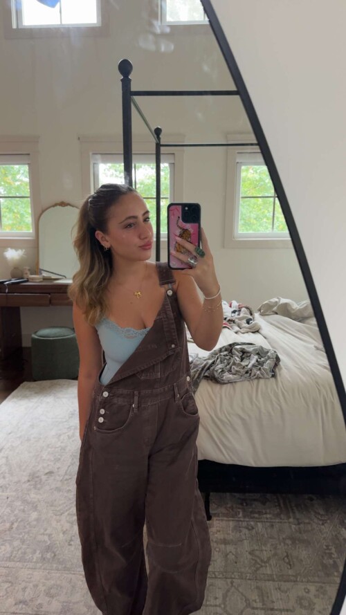 snaplytics.io snapchat story 2 478f32f9cd147075e