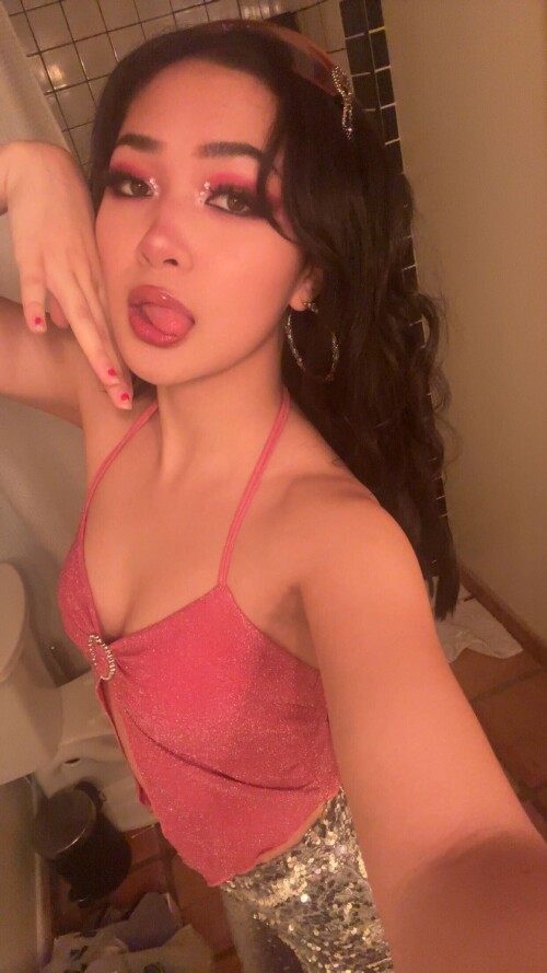 snaplytics.io snapchat story 2 62e6d134cf3548023