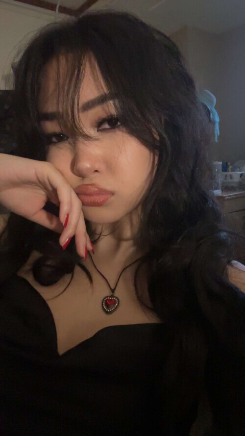 snaplytics.io snapchat story 20 187e1ded866c83c6c