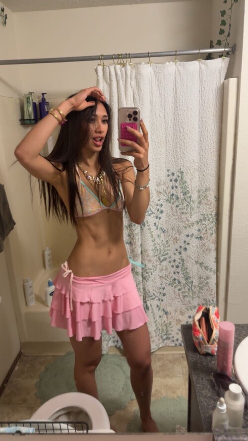 snaplytics.io snapchat story 20 212cbc7bd3a89d8e7