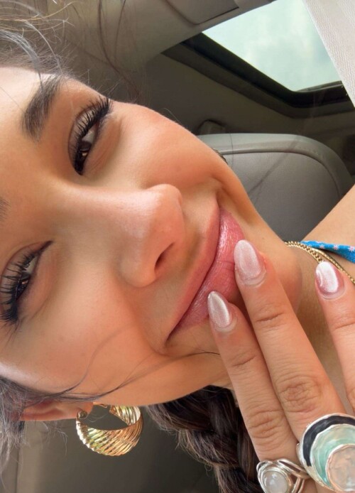 snaplytics.io snapchat story 20 5a30316436c093dfa