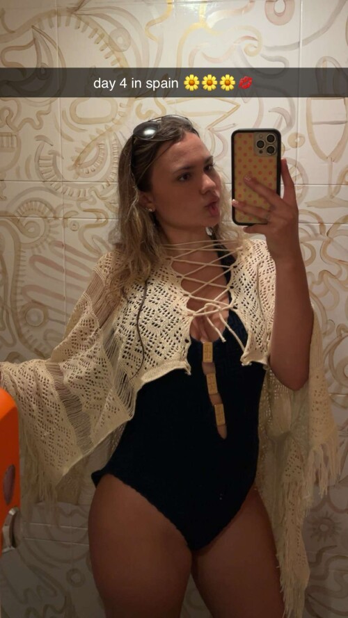 snaplytics.io snapchat story 203dc9f7083408000