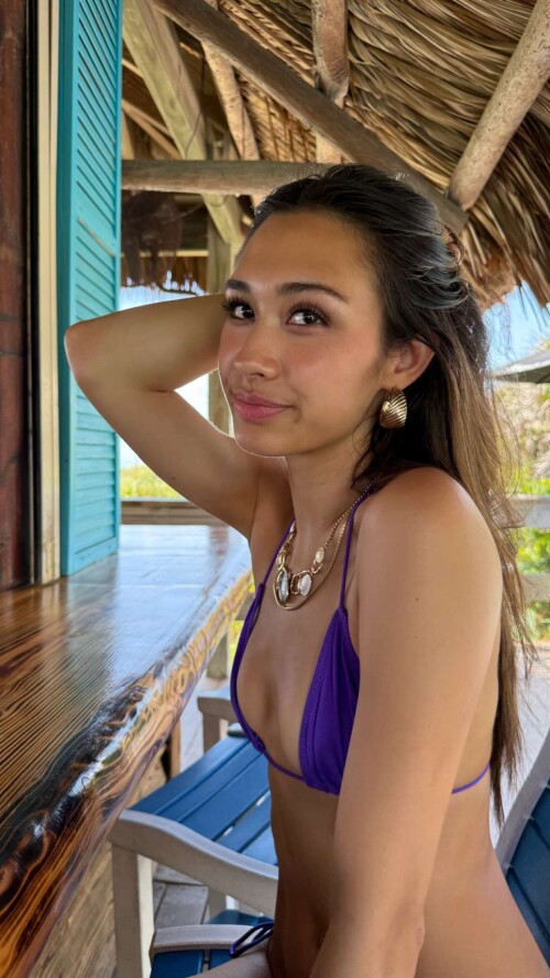 snaplytics.io snapchat story 20922004a51e029e49