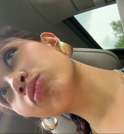 snaplytics.io snapchat story 21 168b9f763ab91b1f2