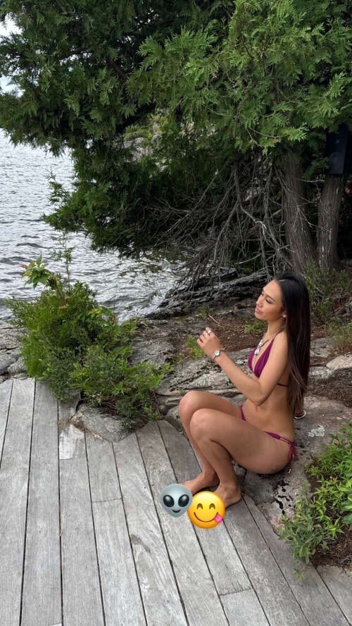 snaplytics.io snapchat story 21 4143aee913618f35d