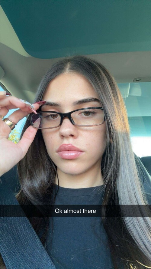 snaplytics.io snapchat story 22 118a81ede0bbe1615