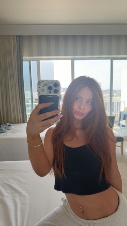 snaplytics.io snapchat story 22144eb68d00d932ed