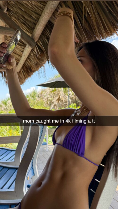 snaplytics.io snapchat story 227726ec53a6030032