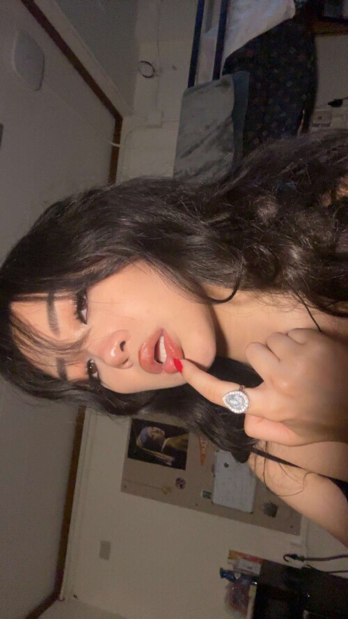 snaplytics.io snapchat story 23 1cfc8f1b944f7c54b