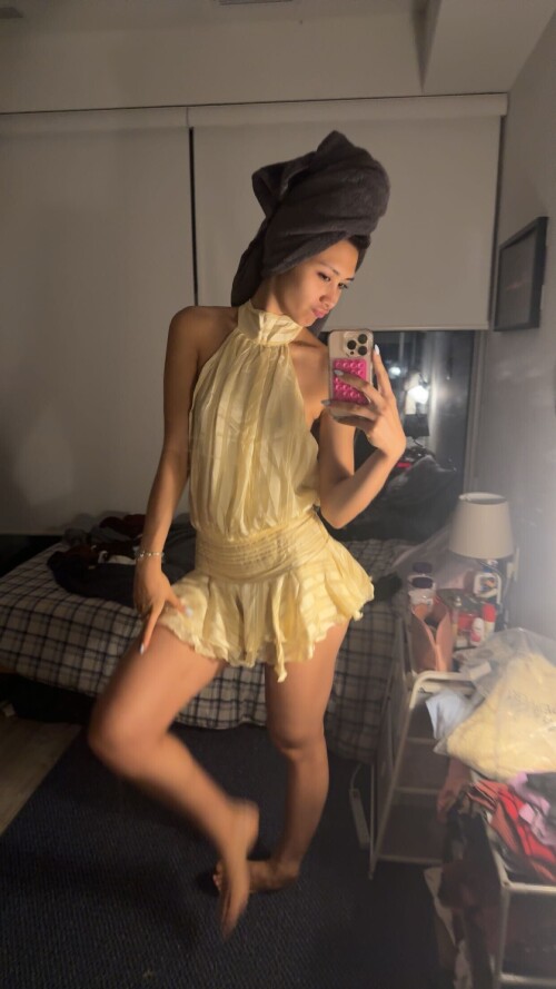 snaplytics.io snapchat story 23 3a38508c5a67366b6