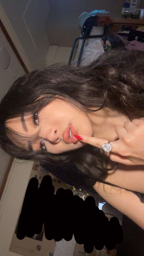 snaplytics.io snapchat story 24 1fd374dce1a2f790c