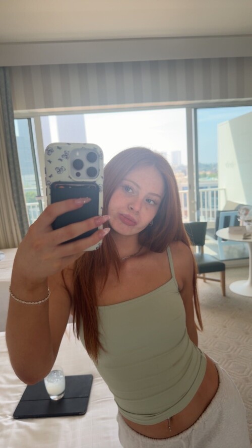 snaplytics.io snapchat story 24190499e56e772377