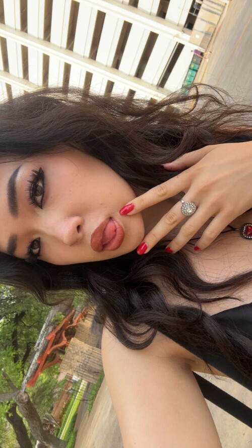 snaplytics.io snapchat story 24329daf6c45b8d28a