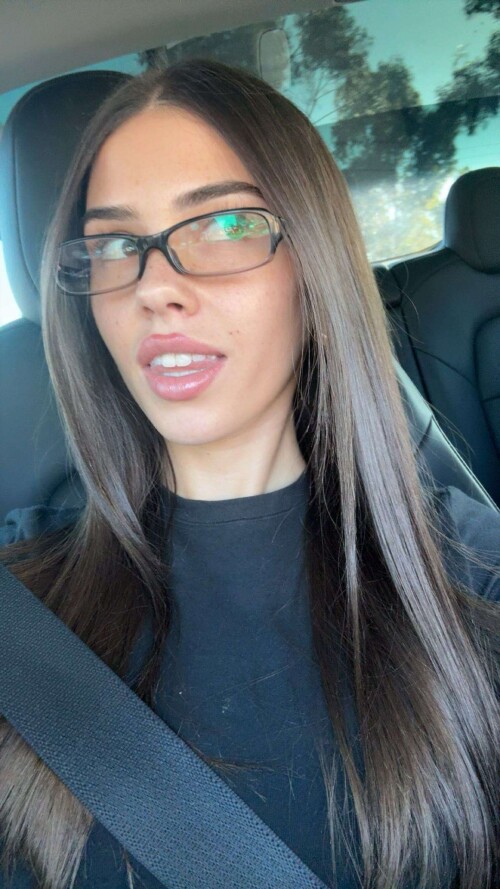 snaplytics.io snapchat story 25 263736d89a5f7fb57