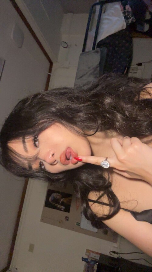 snaplytics.io snapchat story 25 291d865eb9f9ab919