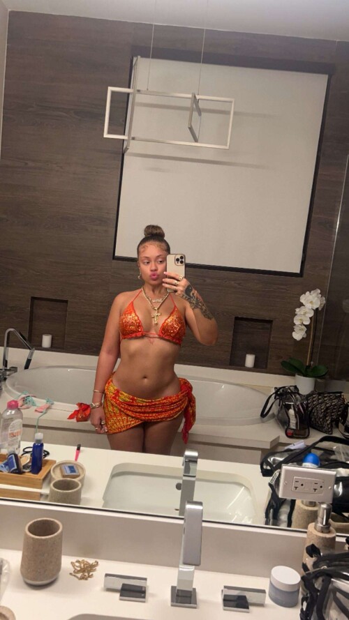 snaplytics.io snapchat story 254820e9d8c3c22dc6