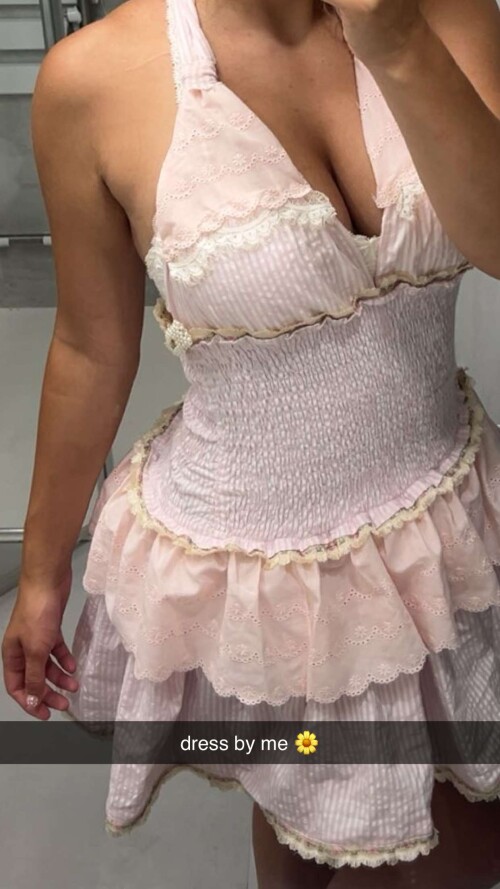 snaplytics.io snapchat story 25581361079801d048