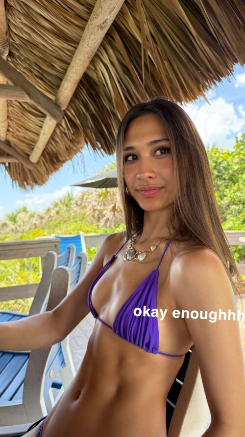 snaplytics.io snapchat story 26 16406fb96d3c0eb22