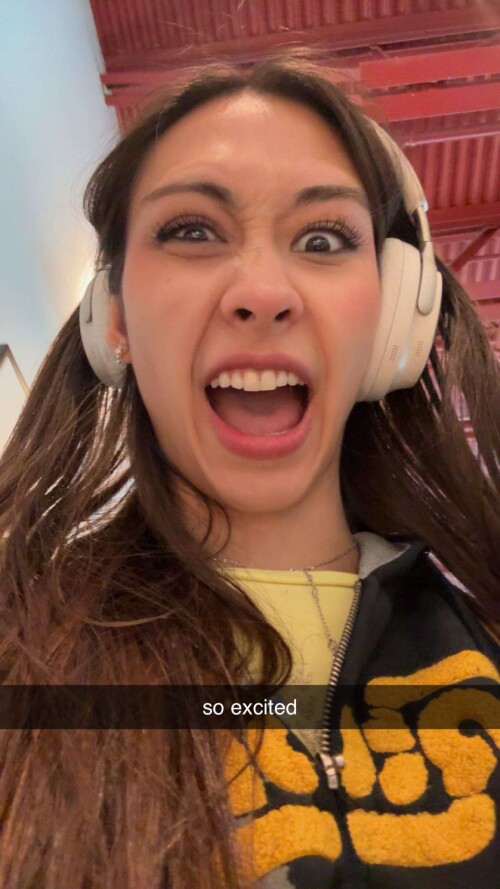 snaplytics.io snapchat story 267c12cd8a1403cd56