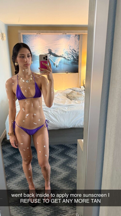 snaplytics.io snapchat story 27 1c0c7cf5a4644c5ae