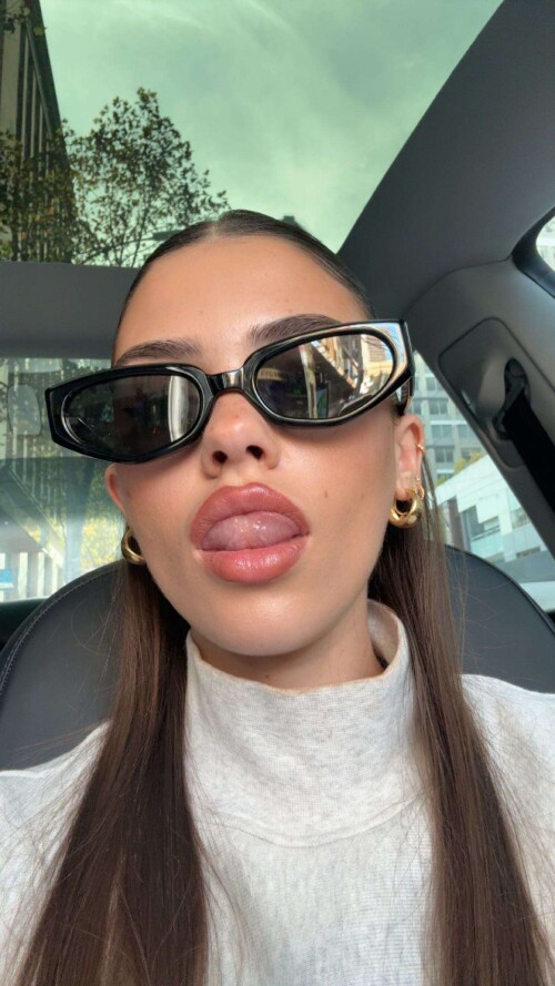 snaplytics.io snapchat story 28 1ca72b4eb0768a0a6