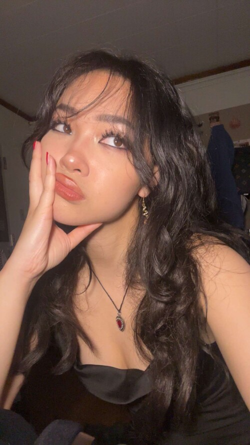 snaplytics.io snapchat story 282be2d831667f2f0c