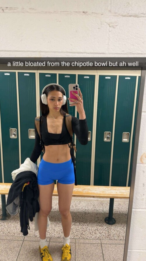 snaplytics.io snapchat story 284fe520478ec577a4