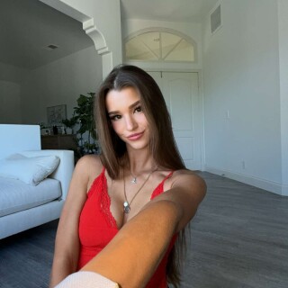 snaplytics.io_snapchat_story_2886eab24509aa5629