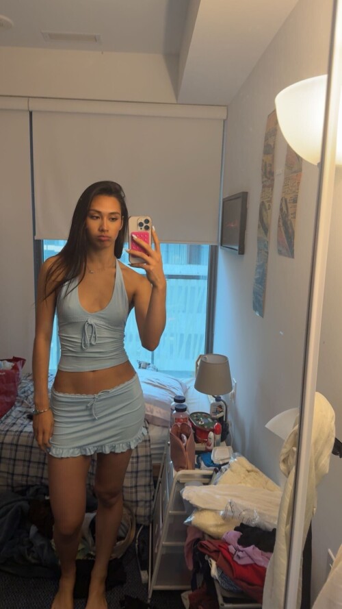 snaplytics.io snapchat story 29 4eeb4041430d4dffc