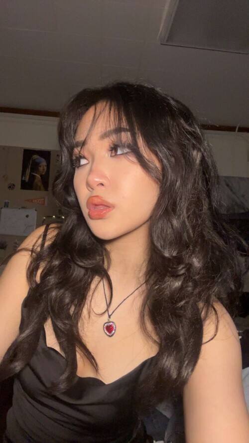 snaplytics.io snapchat story 29c8b5398c5e8b1070