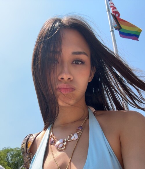 snaplytics.io snapchat story 3 2a4766d8f00966628