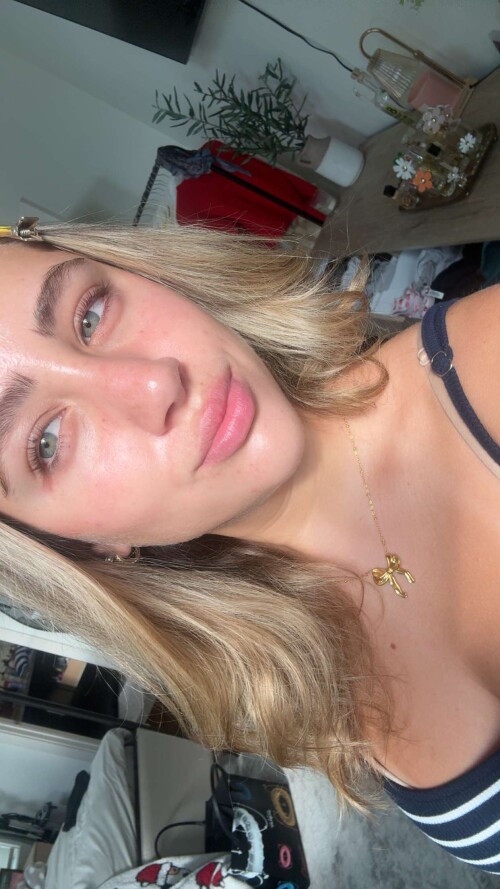 snaplytics.io snapchat story 3 2afef85371069e48d